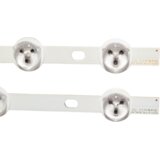 Eastern Star ES-856, VOX 50890 LED TRAKE | Eponuda.com