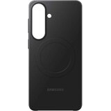 Samsung originalna tanka magnetna maska za Galaxy S26+ crna EF-SS947CBEGWW | Shoptok.si