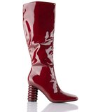 P....s....fashion ženske čizme xxbdciz013 01