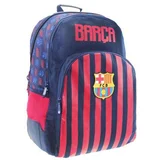  TORBA ŠKOLSKA BARCELONA 45 000170666 DKS