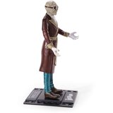 Noble Collection Univerzalni Monstrumi Bendyfigs Nevidljivi Čovjek | shoptok.hr