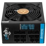 Chieftec Proton Series 850W ATX modularni napajalnik Cene