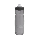 Bidon Camelbak PODIUM+ 0,71l smoked | shoptok.hr