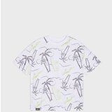 Sinsay Majica kratkih rukava The Simpsons | shoptok.hr