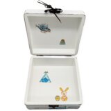  Darilo za rojstni dan! Škatlica spominov Š165150 | Shoptok.si