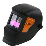MASKA fotoosjetljiva VENUS-350F GEOSTAR | Eponuda.ba