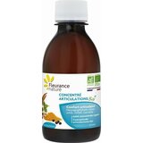 Fleurance Nature koncentrat za sklepe bio Cene