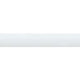  Bužir kočnice Jagwire ZHB802 4mm L3 7.62M Bijela Cijene
