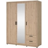 MID.YOU OMARA S KLASIČNIMI VRATI | Shoptok.si