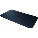 Airex blazina Corona, 200x100x1.5 cm, antracit Cene