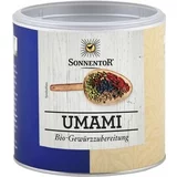 Sonnentor Bio mešanica začimb Umami - 200 g