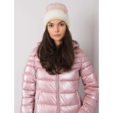 RUE PARIS Cap-JK-CZ-23.98-Peach | Shoptok.si