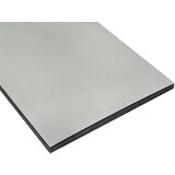 vidaXL Sadilica srebrna 32 x 27 5 x 75 cm od pocinčanog čelika | shoptok.hr