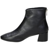 Skydiva M5870 Crna | shoptok.hr