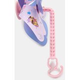 Sinsay Set dodataka za bicikl: košarica, zvono i vjetrenjača 3 pack PAW Patrol | shoptok.hr