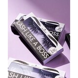 Essence Lash Like a Boss 02 Limitless False Lashes umjetne trepavice s 3d efektom 1 kom | shoptok.hr