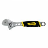 Euromaster Co.ltd Kljuc TMP podesivi 150mm 290907