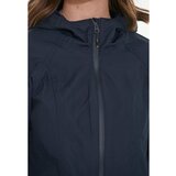 Whistler Women's parka Lizbeth Andosa W | Eponuda.ba