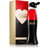 Moschino Cheap & Chic toaletna voda za ženske 50 ml | Shoptok.si