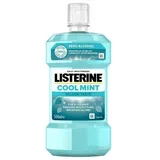 Voda za ispiranje usta Cool Mint 500ml