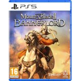 MOUNT end Blade 2:Bannerloard PS5 | Eponuda.ba