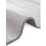 Elle Decoration Sivi/krem tepih 200x280 cm Perles Dolomite – | shoptok.hr