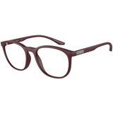 Emporio Armani EA3229 5261 - M (51) | shoptok.hr
