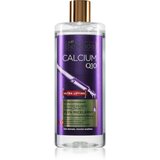 Bielenda Calcium + Q10 micelarna emulzija za čišćenje s učinkom protiv bora 500 ml u