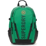 Nahrbtniki Tarp Rucksack Zelena