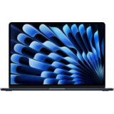 Apple laptop Macbook Air 15.3" M4 16GB 256GB CRO Crni | Eponuda.ba