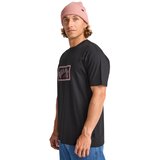 Billabong Arch Frame majica | Eponuda.com