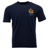 Aeronautica Militare TS2220J64108347 Tamno plava Cijene