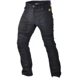 Trilobite 661 Parado Short Black 36 Moto traperice