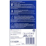 Durex Intense - orgazmični kondomi (22 kosov) | Shoptok.si