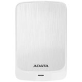 HDD EXT AD Classic HV320 1TB USB 3.2 White | Eponuda.ba