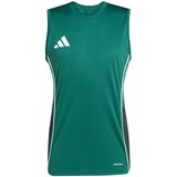 Adidas Tiro 25 Competition sarena Cijene