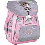 STREET Školska torba ABC Joyful | shoptok.hr