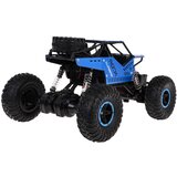  Buggy na daljinsko upravljanje Crawler ROVER 1:16 R/C - plavi | shoptok.hr