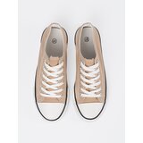 Shelvt LIBERO | shoptok.hr