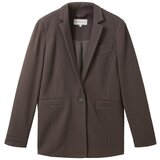 Tom Tailor Blazer kamen | Shoptok.si