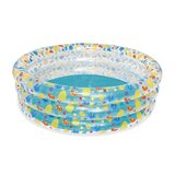  Na napuhavanje Transparent 1 22 25cm BESTWAY | shoptok.hr