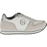 Sergio Tacchini WHITE WOMAN SPORTS SHOES Cijene