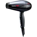 BaByliss PRO Black Star sušilo za kosu BAB6200E 1 kom Cijene