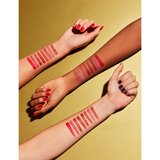 Max Factor Lipfinity 24HRS dolgoobstojna šminka z balzamom za nego ustnic 4,2 g odtenek 001 Pearly Nude za ženske | Shoptok.si