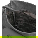Vuch Mellora | ePonuda.com