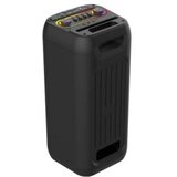  bluetooth zvučnik BKK-K6505D 120W crni | Eponuda.com