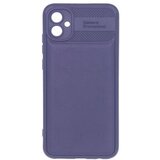  Maska za telefon GENTLE za Samsung A04e, Ljubičasta | Eponuda.com