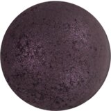 ANGEL MINERALS eyeshadow Powder Matt - Dark Brown Cijene