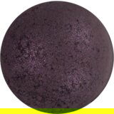 ANGEL MINERALS Mat senčila v prahu - Dark Brown Cene
