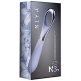 Rocks-Off Vibrator Niya 3 (R5403626) | Shoptok.si